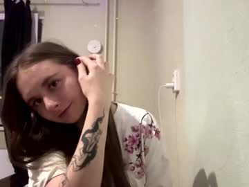 fawnstegner