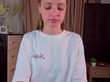 fayelivingston