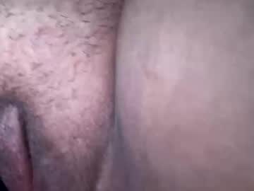 feetbabygermany