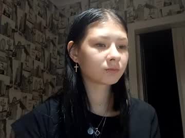 feleciacuzzo