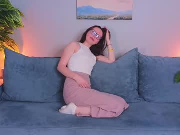 felicedendy