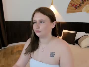 feliciadavis
