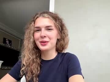 felicitassteinb