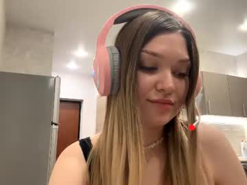felishasaidi