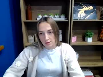 feonsey