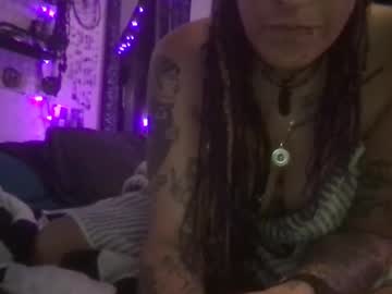ferallux33x