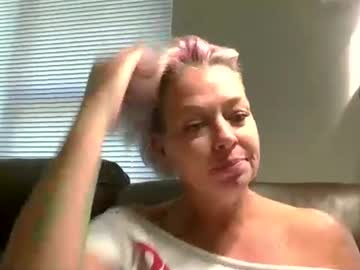feraltattoogirl