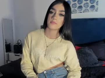 fergp