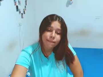 fernanda 07