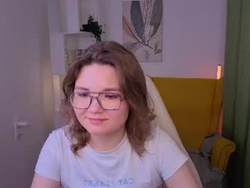 fexora