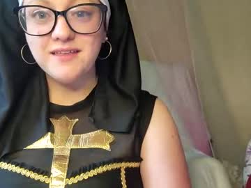 fieryminx67