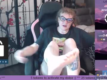 fiona420