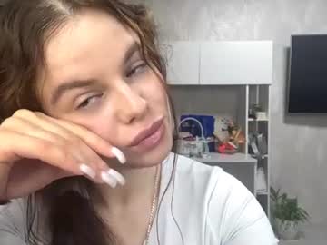 fionafaigin