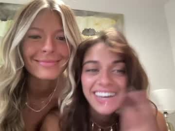 fionaquinn13