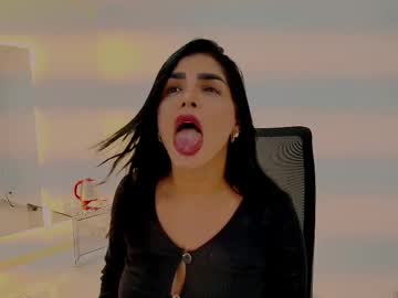 fitnessmommyy