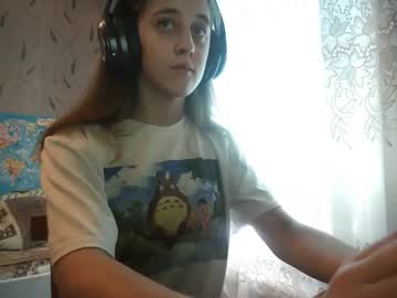 flaireger