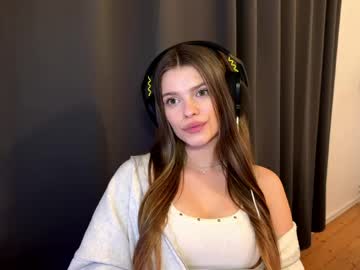 flannelflutter
