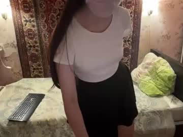 fleurestelle08