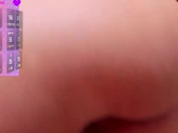 flexi kitty8