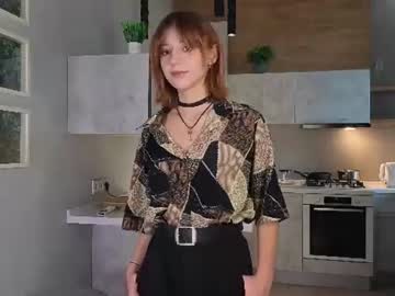flirtiny