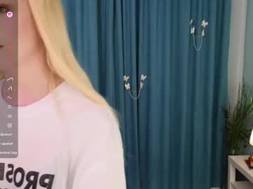 flirty lee