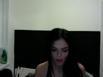 flirtyfoxyxx