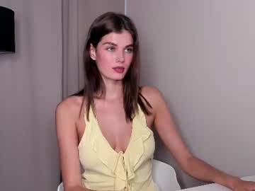 flora picks