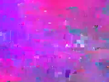 floradesboisx