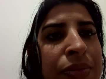 flordodia2715