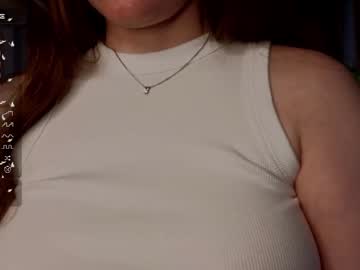 florenceburge