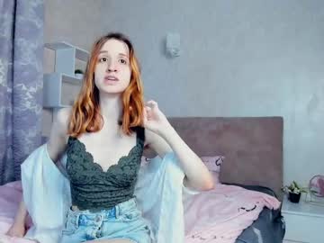 florencefunnell