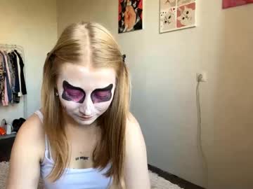 florencesilvert