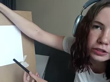 florenestanish