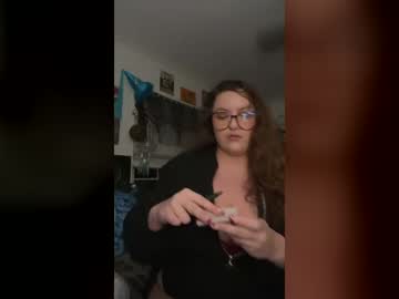 floridabaddie69