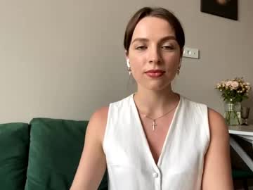 florriekamal