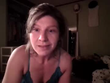 flowyvibeyogi