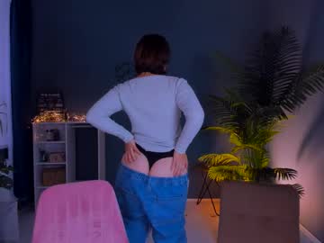 foryoualexa