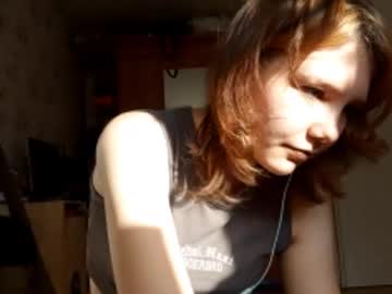 foxie flare fiz