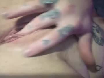 foxiiroxii6969