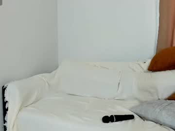 foxkisss