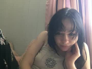 foxxyroxxygoth