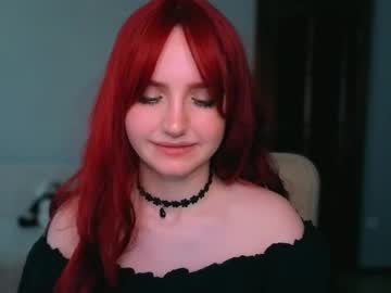 foxyfleur
