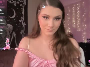 foxyheartz
