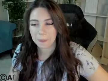 foxyinlove4u