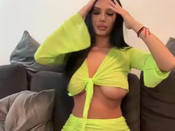 foxyzen