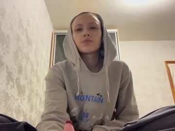 francielauture