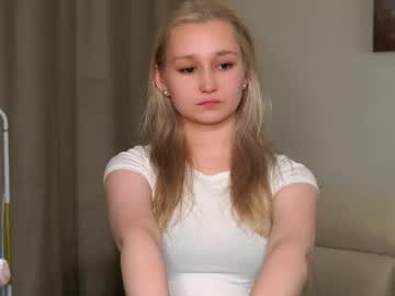francinemillner