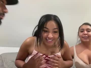 franyemendezs