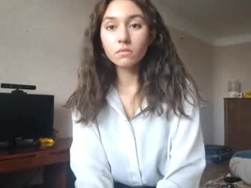 fredmurrietta