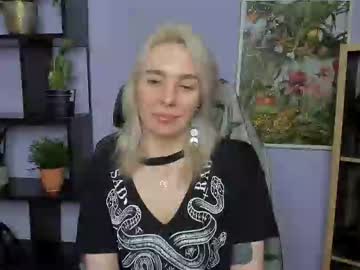 freeanne